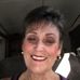 Darlene Ledbetter-Toten - Facebook