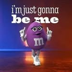 Darlene Ledbetterdl - @darleneledbetterd - Instagram