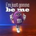 Darlene Ledbetterdl - Facebook