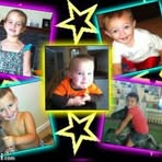 Darlene Ledet - Facebook