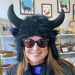 Darlene Ledet - @darlito63 - Instagram