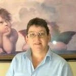 Darlene Ledet - @dawgledet - Instagram