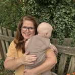 Darlene Ledet - Facebook