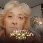Darlene Ledet - Facebook