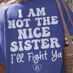 Darlene Ledet - Facebook