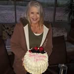 Darlene Ledet Hebert - @darleneledet - Instagram