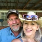 Darlene Ledet Hebert - Facebook
