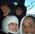 Darlene Ledoux - Facebook