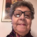 Darlene Ledoux - Facebook
