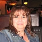 Darlene Mary Ledoux - @darleneledoux - Instagram