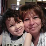 Darlene Mary Ledoux - Facebook