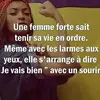 leyooprincesseange - @darline_ledoux77 - TikTok