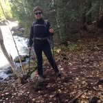 Darlene LeDuc - @leduc.dodo - Instagram
