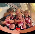 Darlene Leduc - Facebook