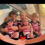 Darlene Leduc - @leducdarlene - Instagram