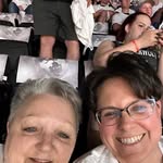 Darlene LeDuc - @dardeedoo64 - Instagram