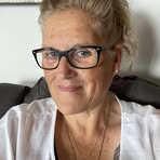 Darlene Leduc - Facebook