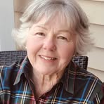 Darlene LeDuc Smith - Facebook