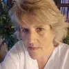 darleneleduc785 - @darleneleduc785 - TikTok