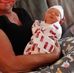 Darlene Lees - Facebook