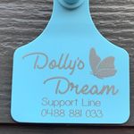 Darlene Lees - @leesdarlene - Instagram