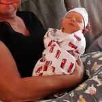 Darlene Lees - @darkaylees - Instagram