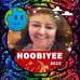 Darlene Leeson - Facebook
