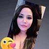 darleneleest - @darleneleest - TikTok