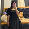 Dar Lene - @www.tiktok.com.darlene11 - TikTok