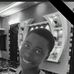 Darlen Boy Leckon - Facebook