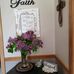 Darlene Larson - Facebook