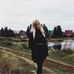 Darlene Lawson - Facebook