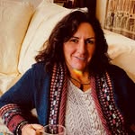 Darlene Leeson - @darleneleeson - Instagram