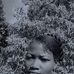 Lebon Darline - Facebook