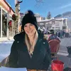 user7980138178334 - @darlenegleeson - TikTok
