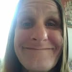 Darlene Lefebvre - @darlene.lefebvre.3 - Instagram
