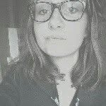 Darlène Lefebvre - @darlene_lfb - Instagram