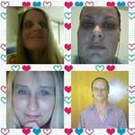 Darlene Lefebvre - @darlenelefebvre - Instagram