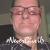 Darlene Lefebvre - Facebook