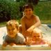 Darlene Lefebvre - Facebook