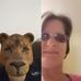 Darlene Lefebvre - Facebook