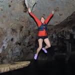 Darlene Lefebvre-Lea - @darlene.lea.9 - Instagram
