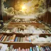 Darlene Lefevre - @darlene.lefevre - TikTok