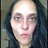 Darlene Lefevre - @darlenelefevre615 - TikTok