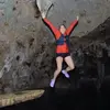 darlenelefebvrele - @darlenelefebvrele - TikTok