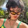 charlene lefever - @charlenelefever - TikTok