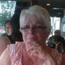 Darlene Driscoll Lefever - Facebook