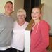 Darlene Lefever - Facebook