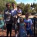 Darlene Lefevere - Facebook
