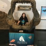 Darlene Lefevre - @goldenxing - Instagram